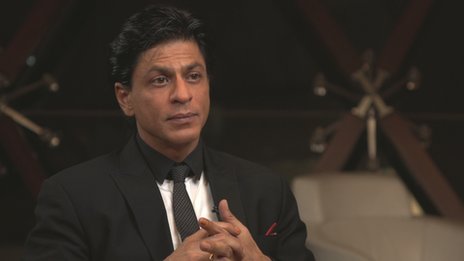 Shah Rukh's 'Don 2' isn't as expensive as 'Ra. One'